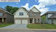 111 Vaughn  Court, Troutman image