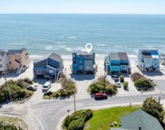 2342 New River Inlet Road Unit #1, North Topsail Beach image