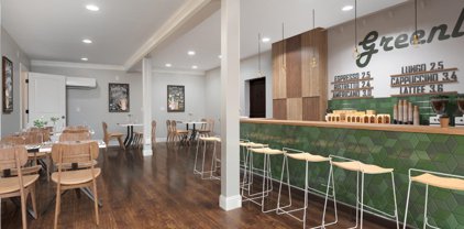 299 River RD, Salinas
