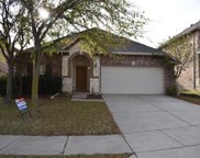 13149 Guerin  Drive, Frisco image
