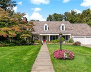 87 Brookby Road, Scarsdale image