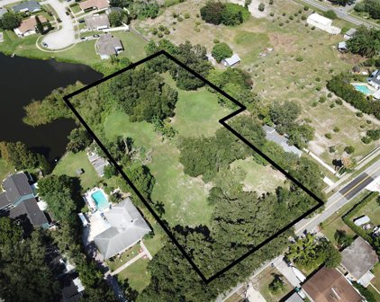 1205 Nela Avenue, Orlando