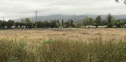 Rainbow Heights Road, Fallbrook