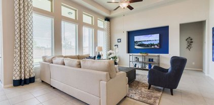 27319 Aqualina Drive, Katy