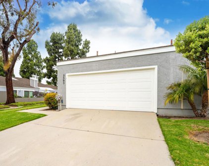 2505 Dockson Place, Port Hueneme