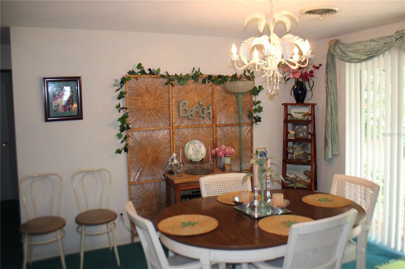 495 Oliver Drive, New Smyrna Beach, 32168