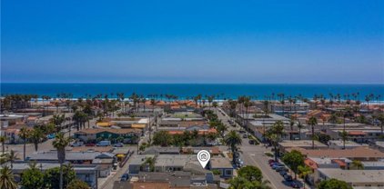 314 15th St, Huntington Beach