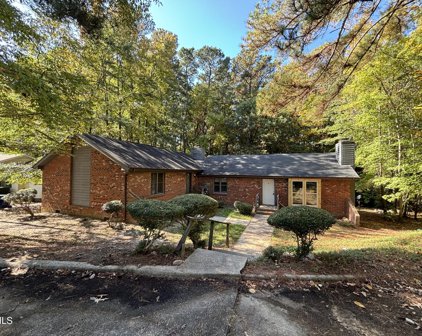 4921 Coral Ridge, Raleigh