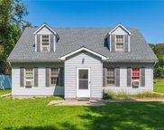 437 Clapp Hill Road, Lagrangeville image