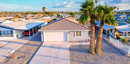 1008 Palo Verde Drive, Bullhead City