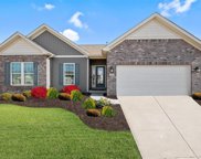 10974 S Providence Dr. - Tbb, Foristell image