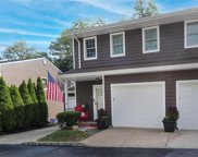 10 Pine Street Unit #., Huntington image