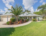 403 Jasper Drive, Flagler Beach image
