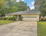 2318 Assembly Drive, Charleston image
