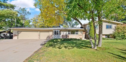 743 Hull Road, Anoka