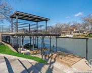 525 Vista Del Rio, New Braunfels image
