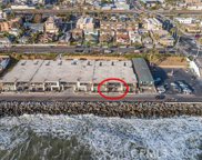700 The Strand Unit #107, Oceanside image