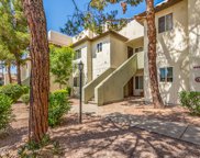1825 W Ray Road Unit #2068, Chandler image