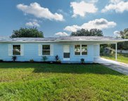 12321 Se 95th Terrace, Belleview image