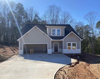 409 W River Grove, Roebuck
