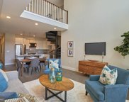 221 Randolph Pl Ne Unit #1, Washington image