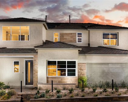 10190 Sequoia Glen Avenue, Las Vegas