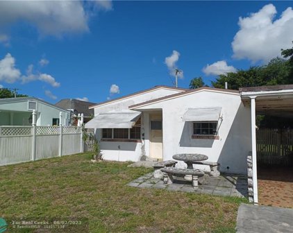 1769 SW 43rd Ave, Fort Lauderdale