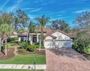 14141 Myakka Pointe Drive, Port Charlotte image