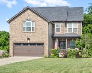971 Smoots Dr, Clarksville image