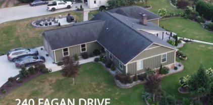 240 Fagan, Inman