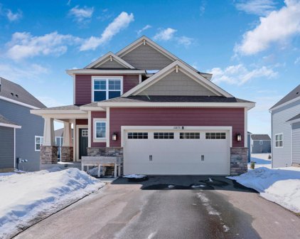 10875 Glacier Lane N, Dayton