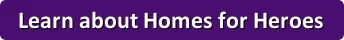 Learn how Forefront Real Estate supports Homes for Heroes
