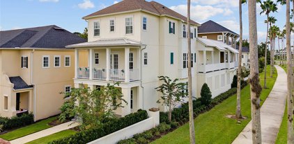 1608 Resolute Street, Celebration
