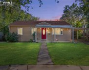 621 Stevens Avenue, Colorado Springs image