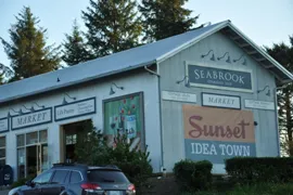 seabrook market