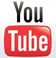 Rob Brooks Realty Youtube 
