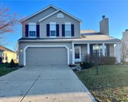 12332 Carriage Stone Drive, Fishers image