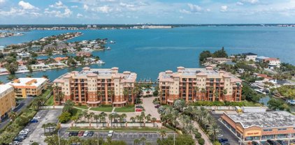 5301 Gulf Boulevard Unit D303, St Pete Beach