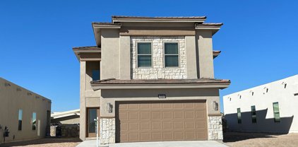 713 Cedarwood, El Paso