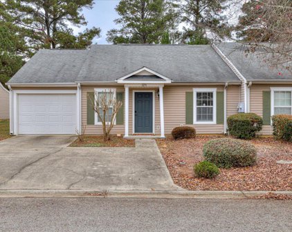 1231 LONGPOINT Drive, Augusta
