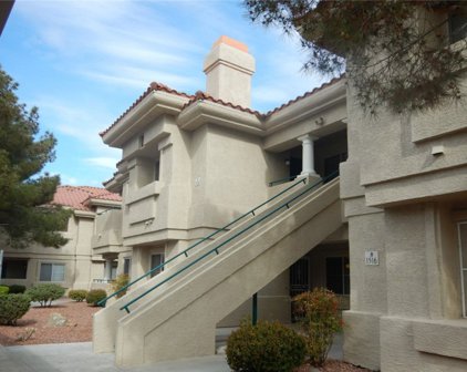 1526 Dallas Terrace, Henderson