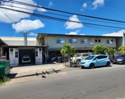 2015 Kalani Street, Honolulu image