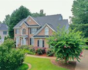 2352 Brentmoore Point, Conyers image