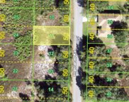 2189 Highlands Road, Punta Gorda image