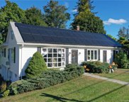 433 Federal Road, Brookfield image