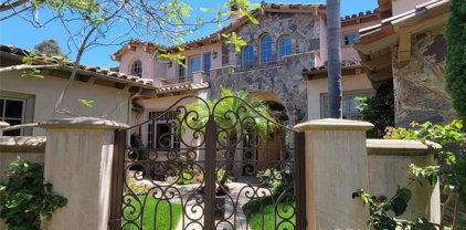 5146 Rancho Verde Trail, Carmel Valley