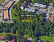 11200 Joyceton Dr, Upper Marlboro image