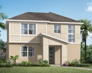 11420 Sunsail Avenue, Orlando image