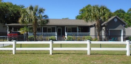 321 Jay St., Murrells Inlet