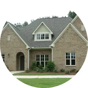 Just listed